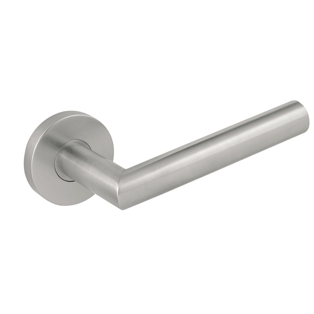 5173S Lever