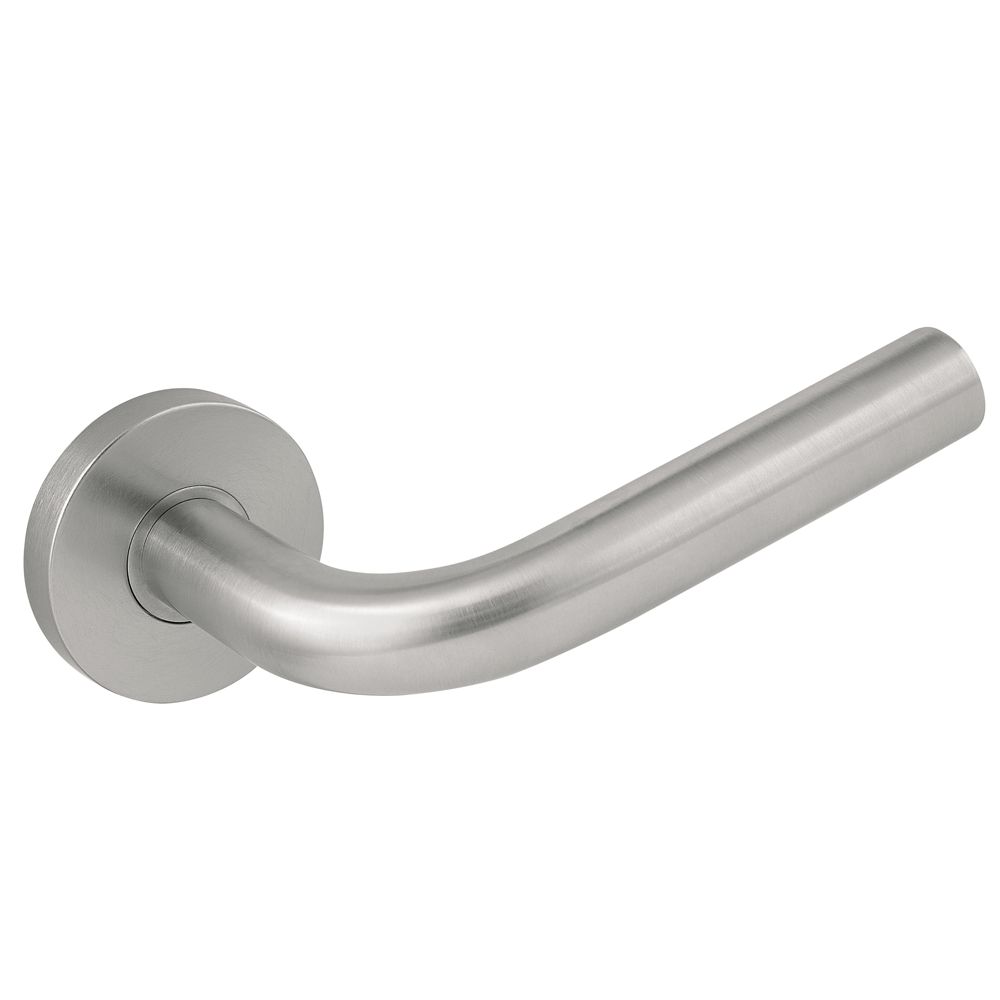 5177S Lever