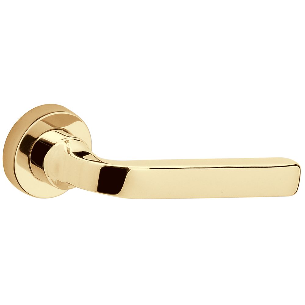 5190 Lever
