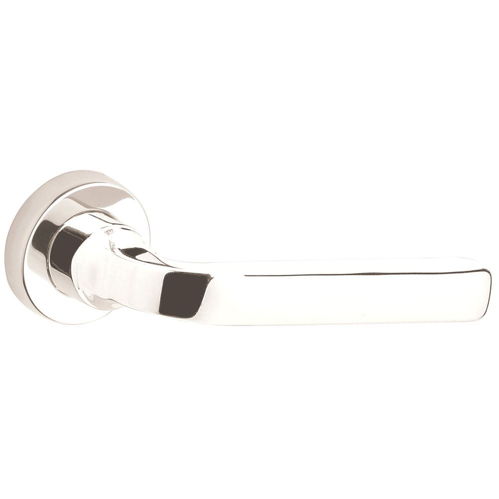 5190 Lever