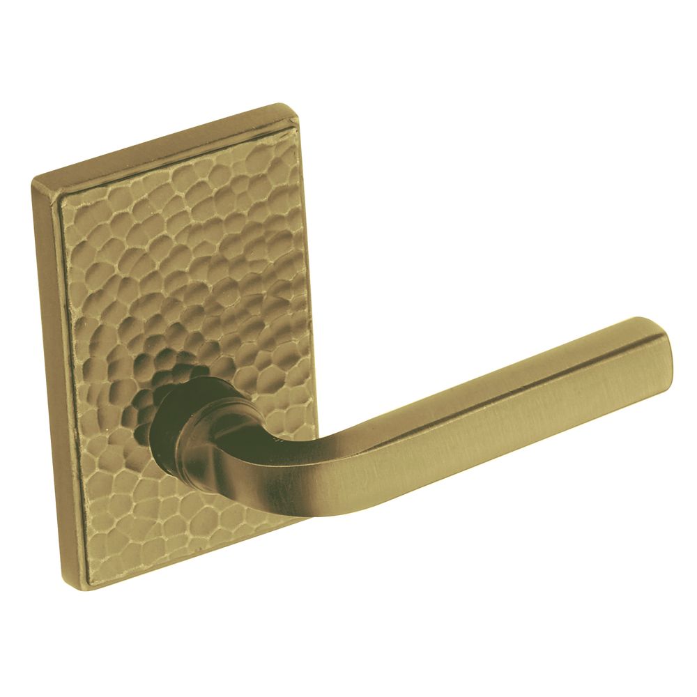 5190 Lever