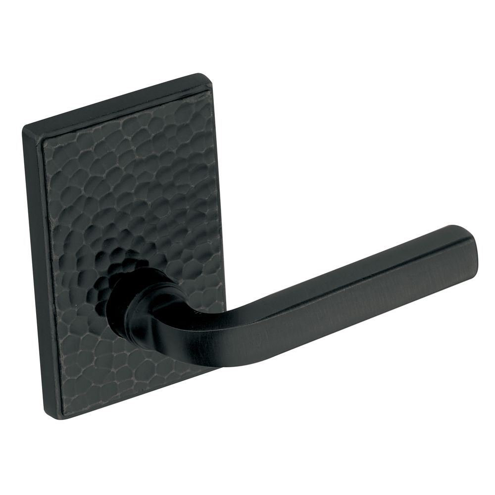 5190 Lever