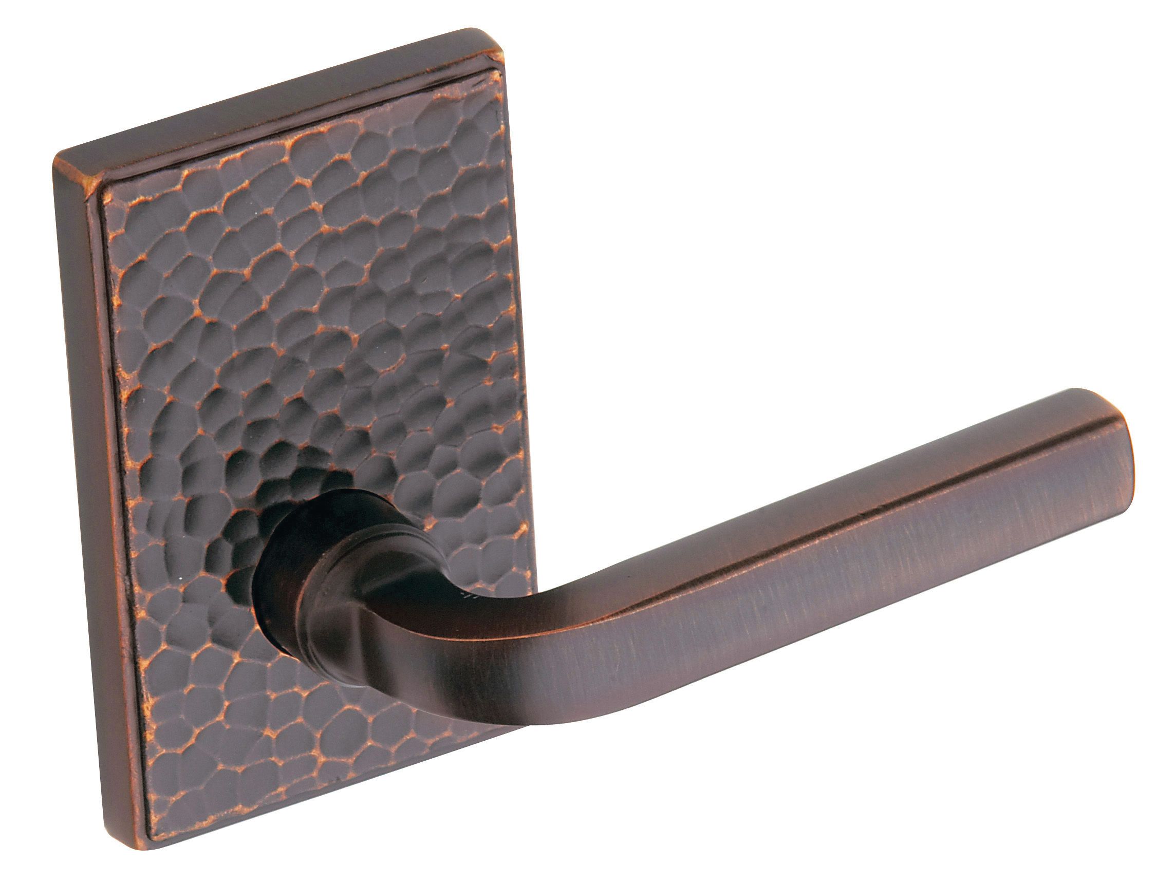 5190 Lever