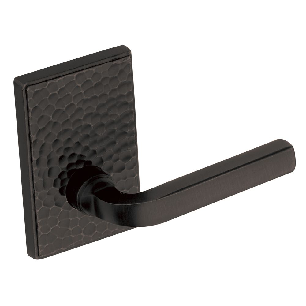 5190 Lever