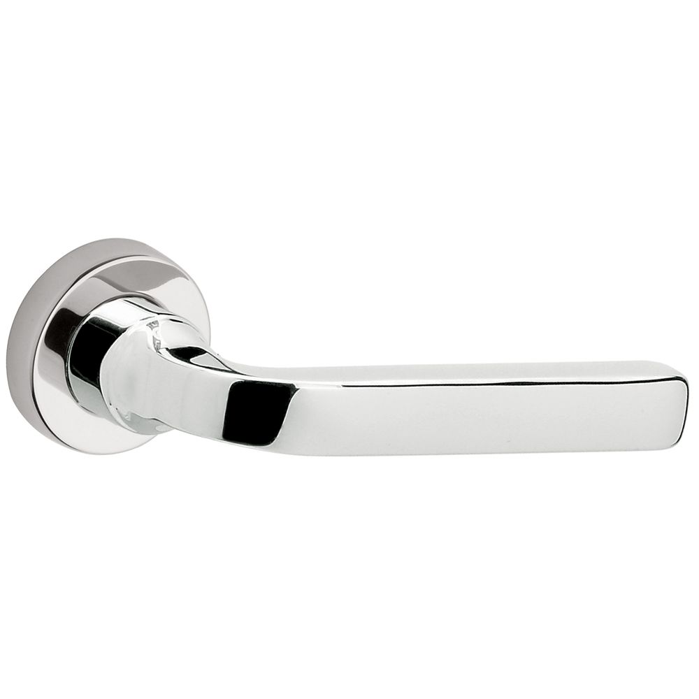 5190 Lever