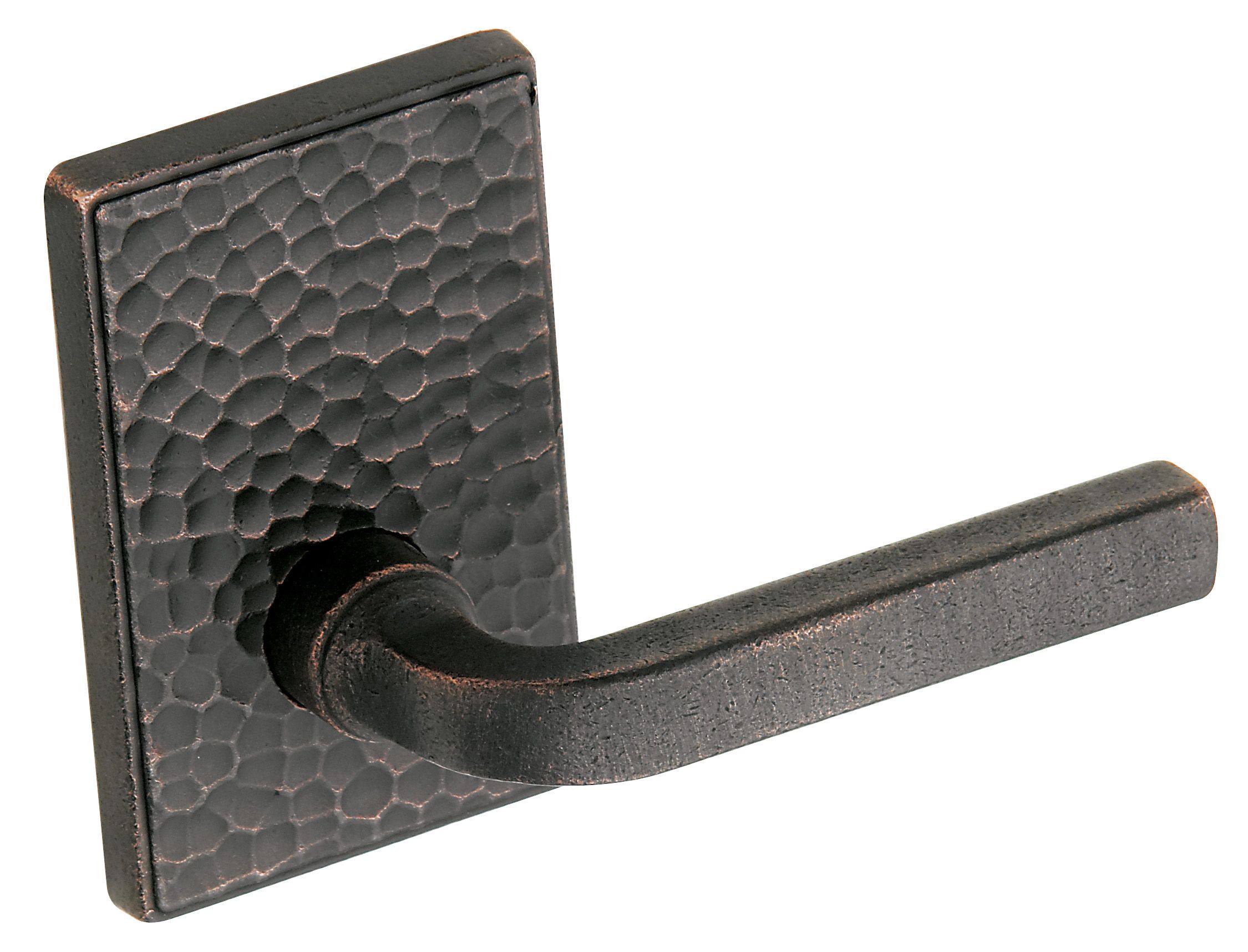 5190 Lever