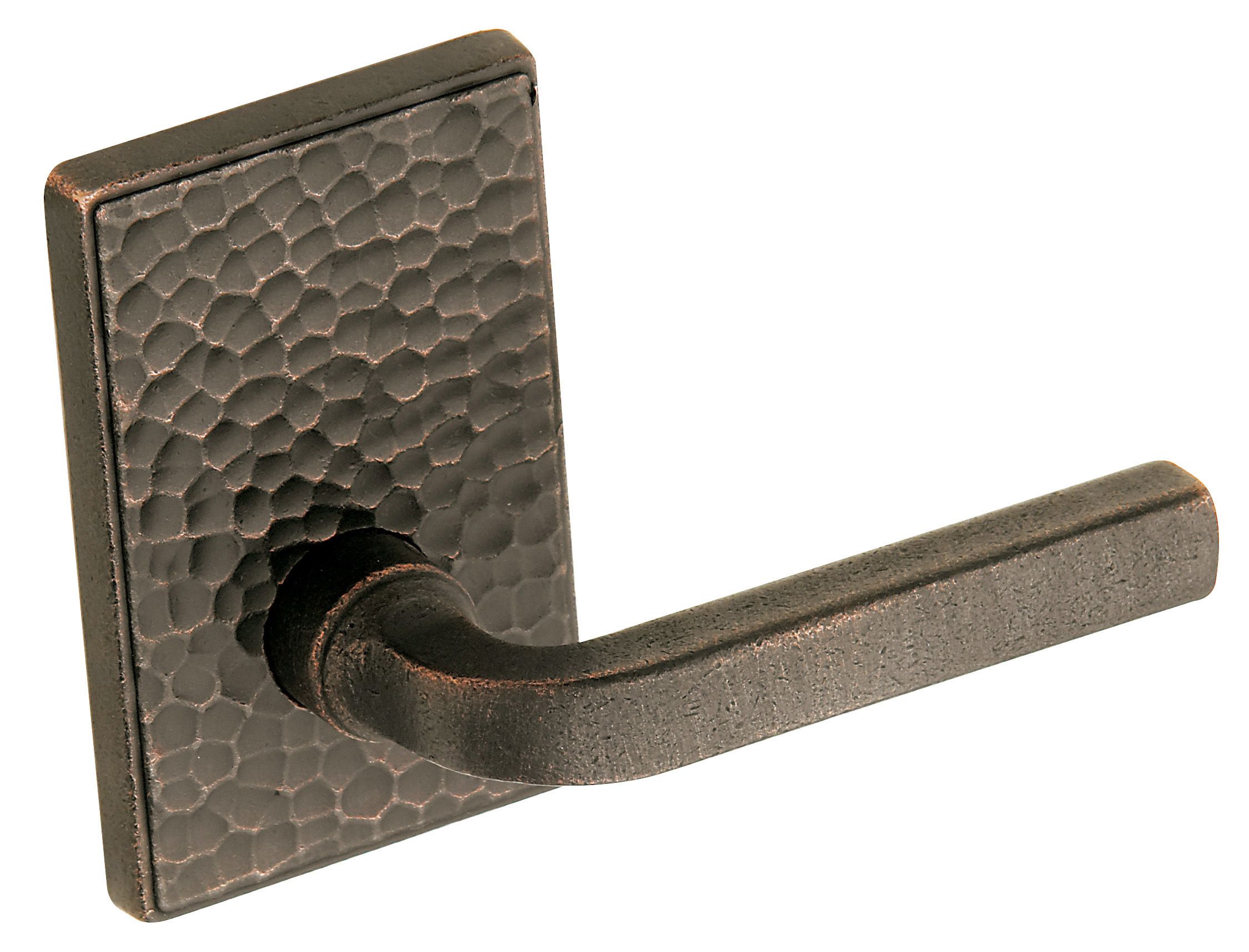 5190 Lever