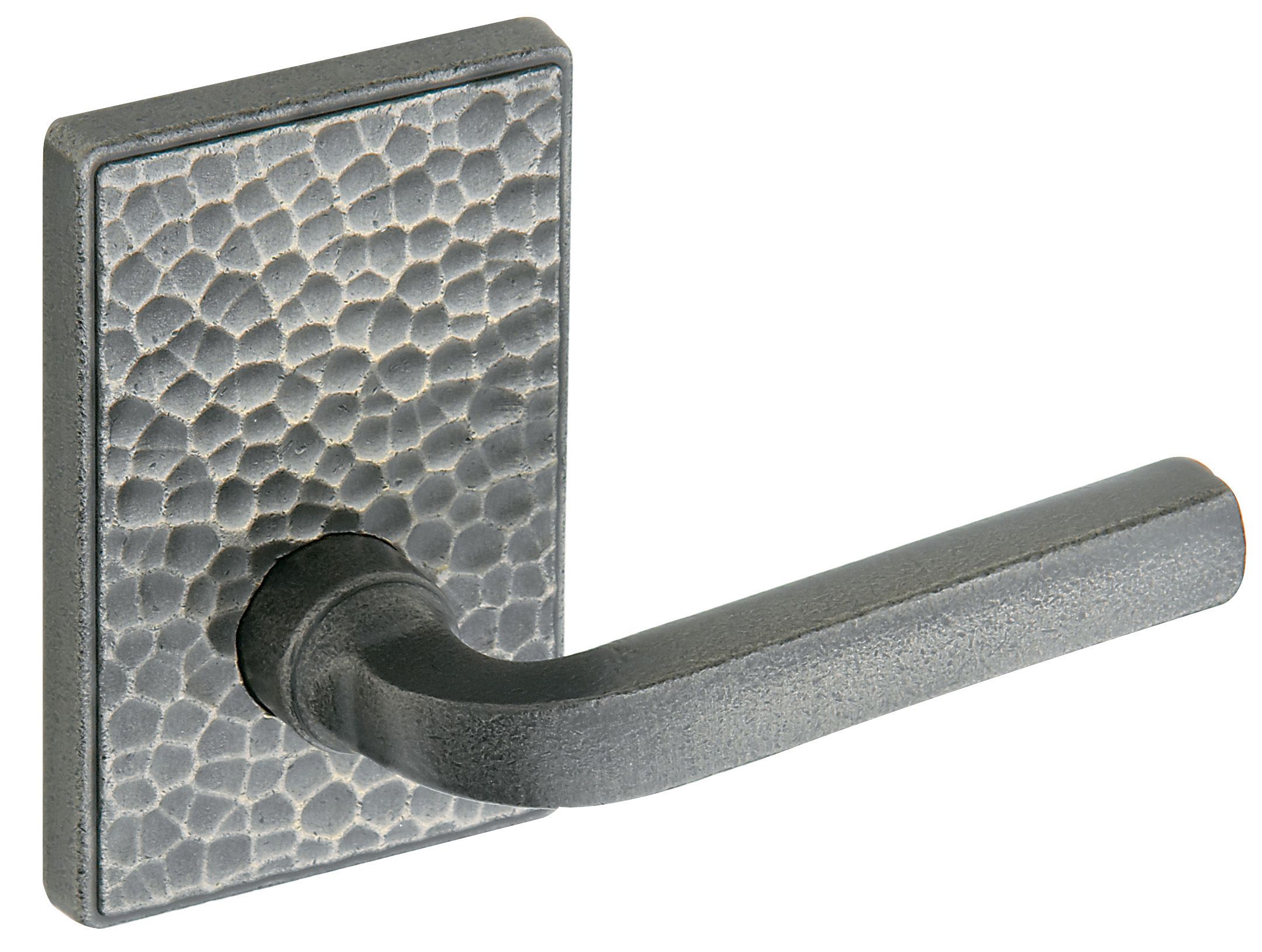 5190 Lever