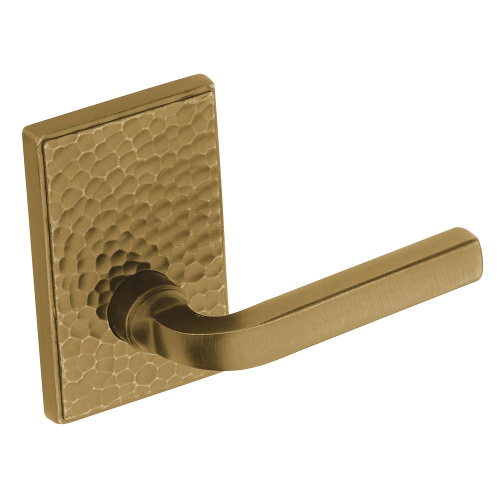 5190 Lever