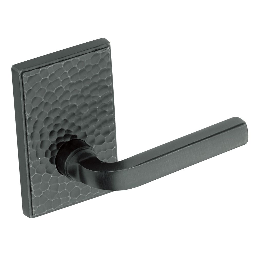 5190 Lever