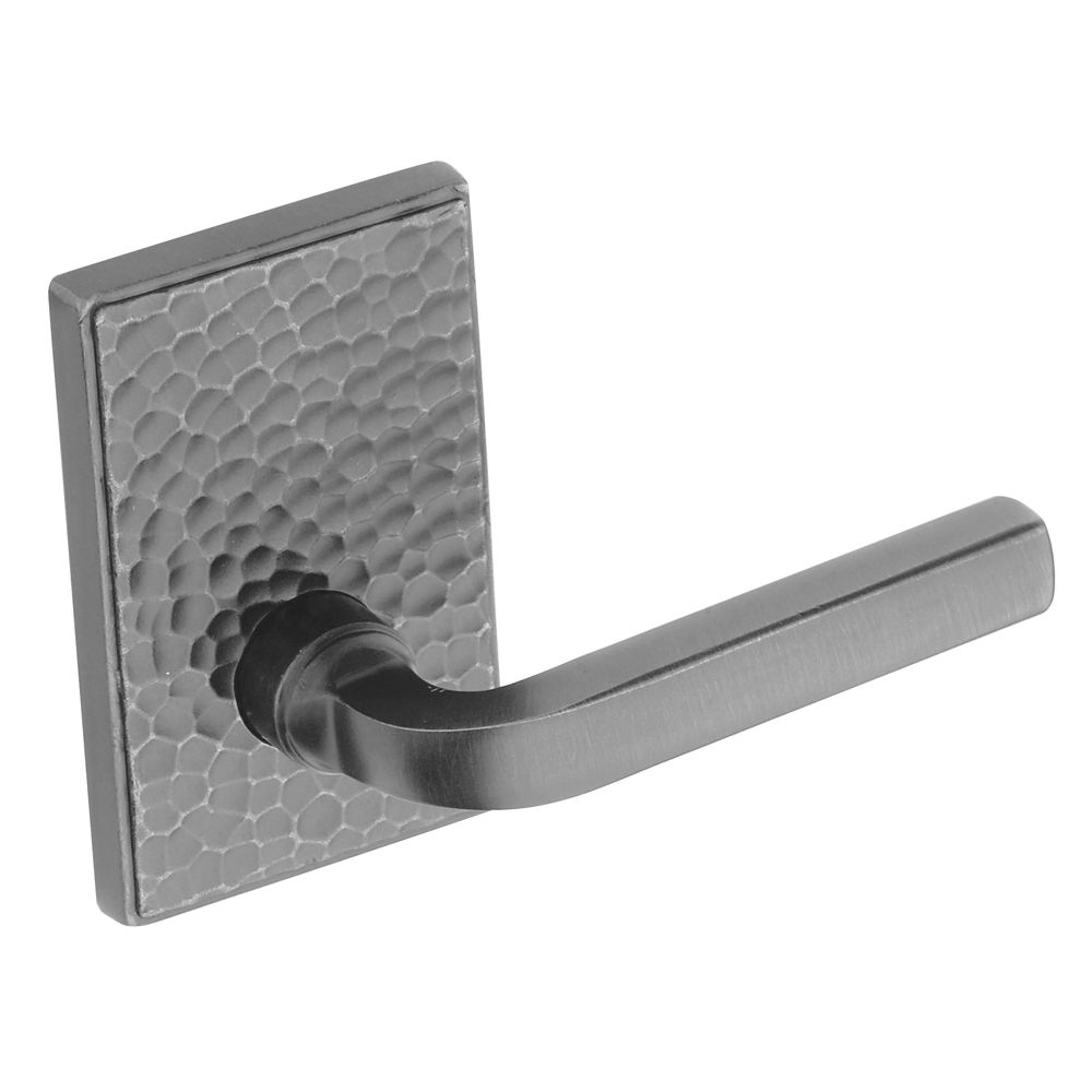 5190 Lever