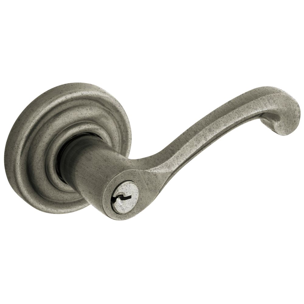 5245 Classic Entry Lever