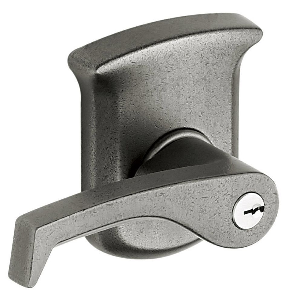5265 Tahoe Entry Lever