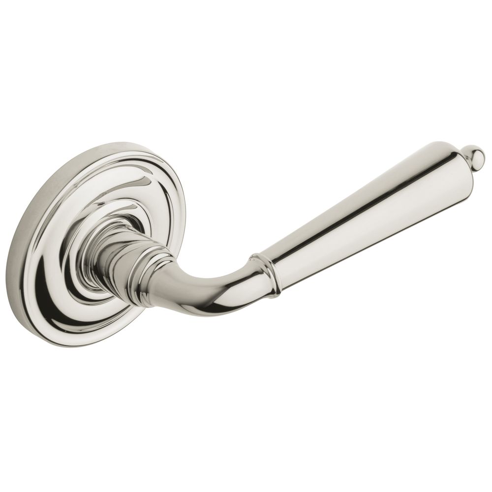 5440V Colonial Passage Lever