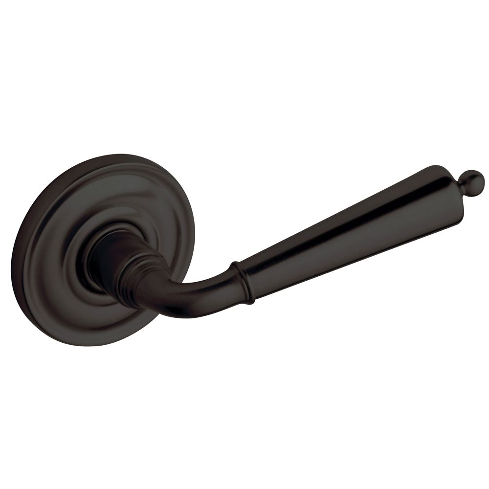 5440V Colonial Passage Lever
