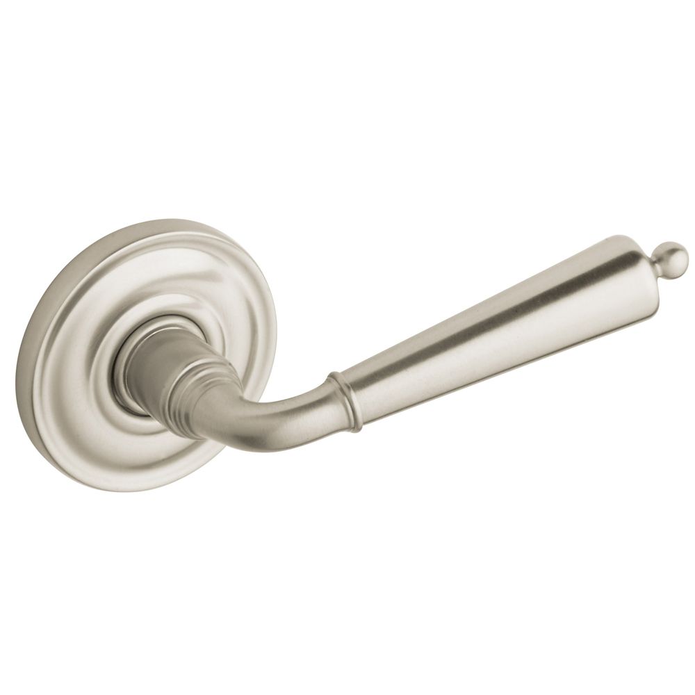 5440V Colonial Passage Lever