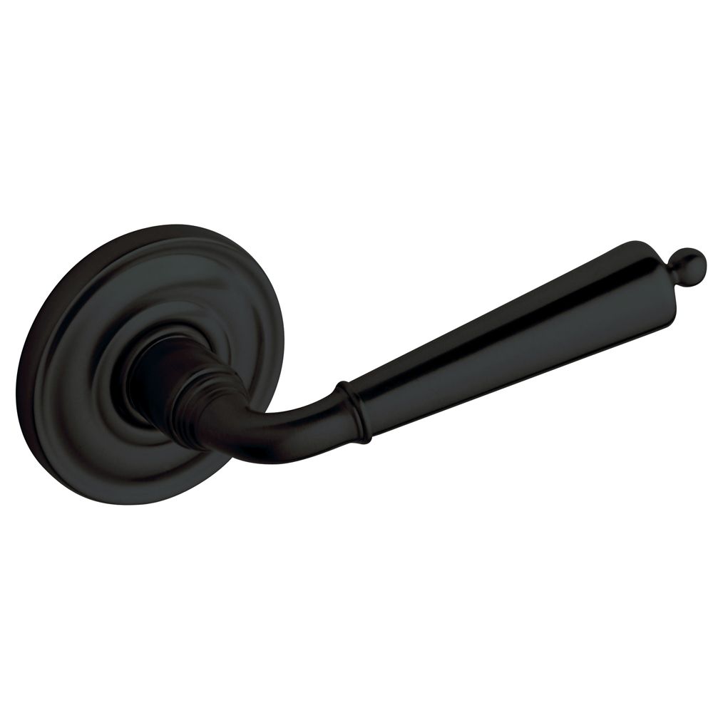 5440V Colonial Passage Lever