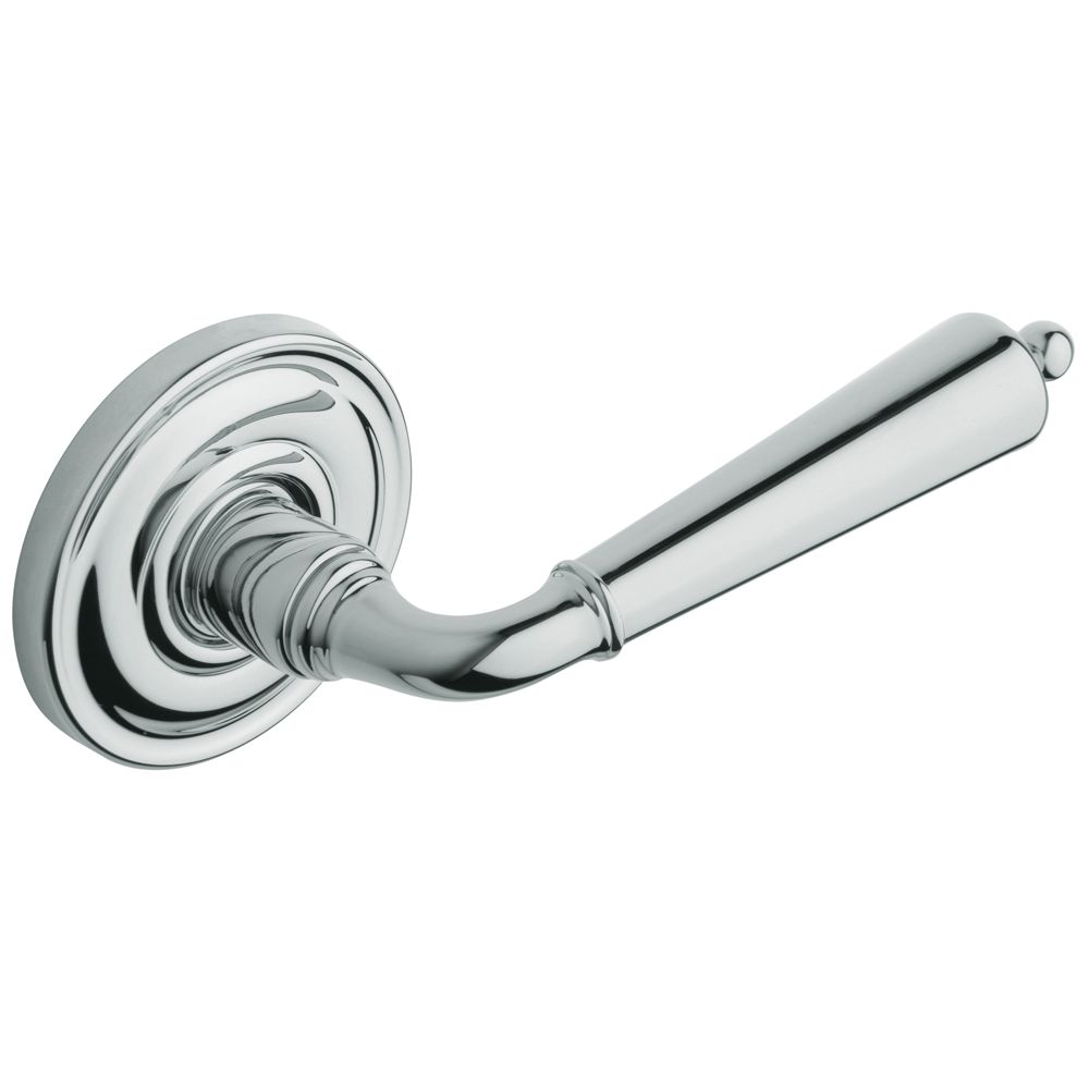 5440V Colonial Passage Lever