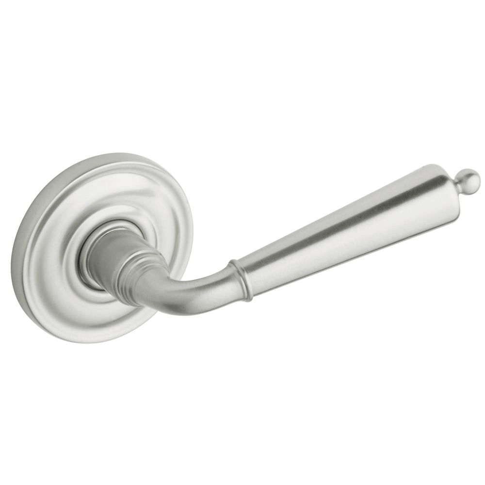 5440V Colonial Passage Lever