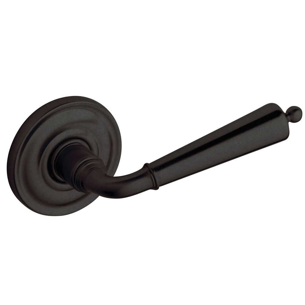 5440V Colonial Passage Lever