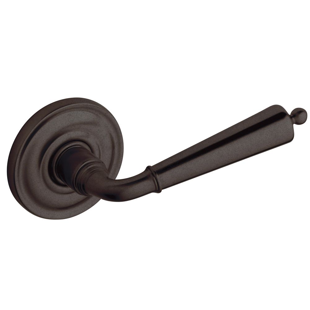 5440V Colonial Passage Lever
