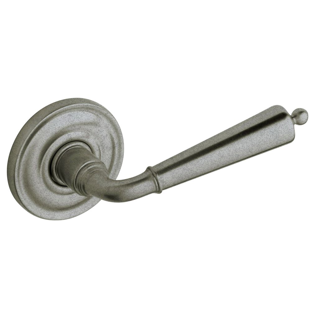 5440V Colonial Passage Lever