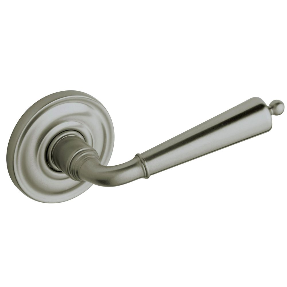 5440V Colonial Passage Lever