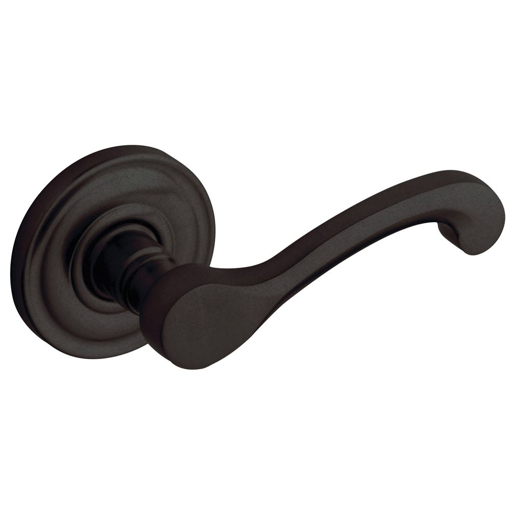 5445V Classic Passage Lever