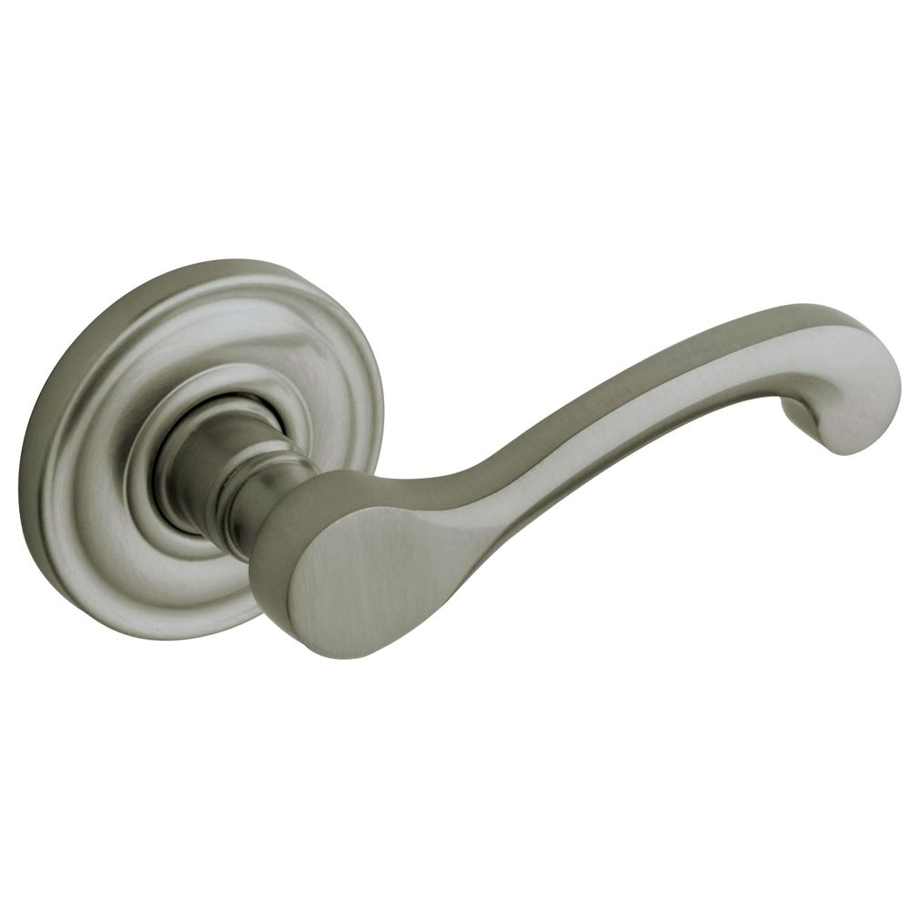 5445V Classic Passage Lever