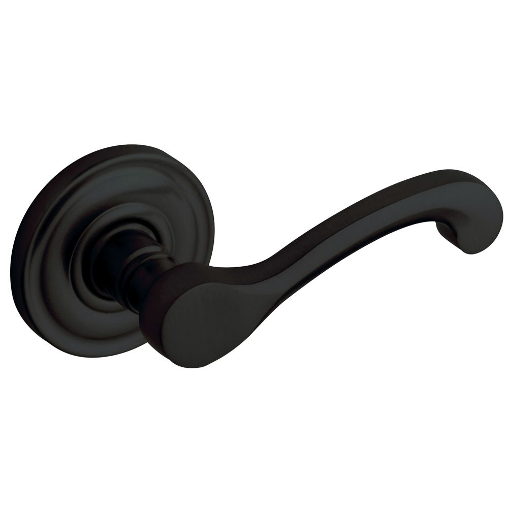 5445V Classic Passage Lever