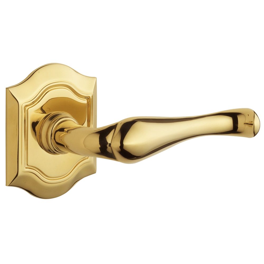 5447V Bethpage Passage Lever