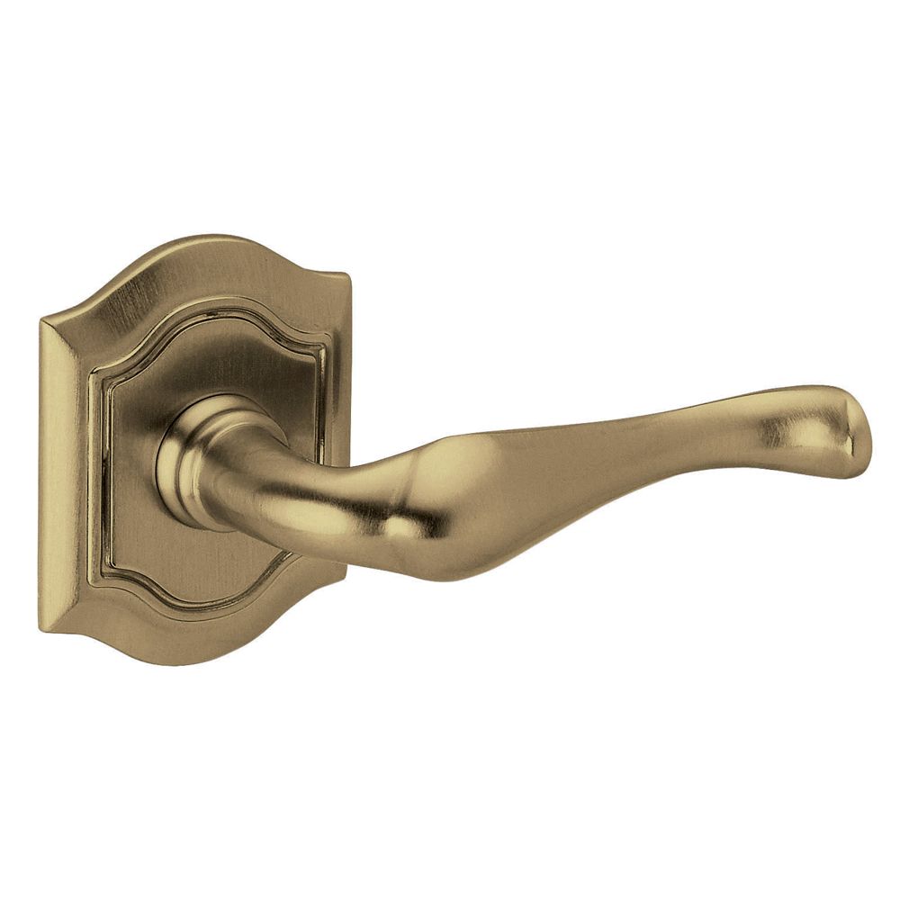 5447V Bethpage Passage Lever