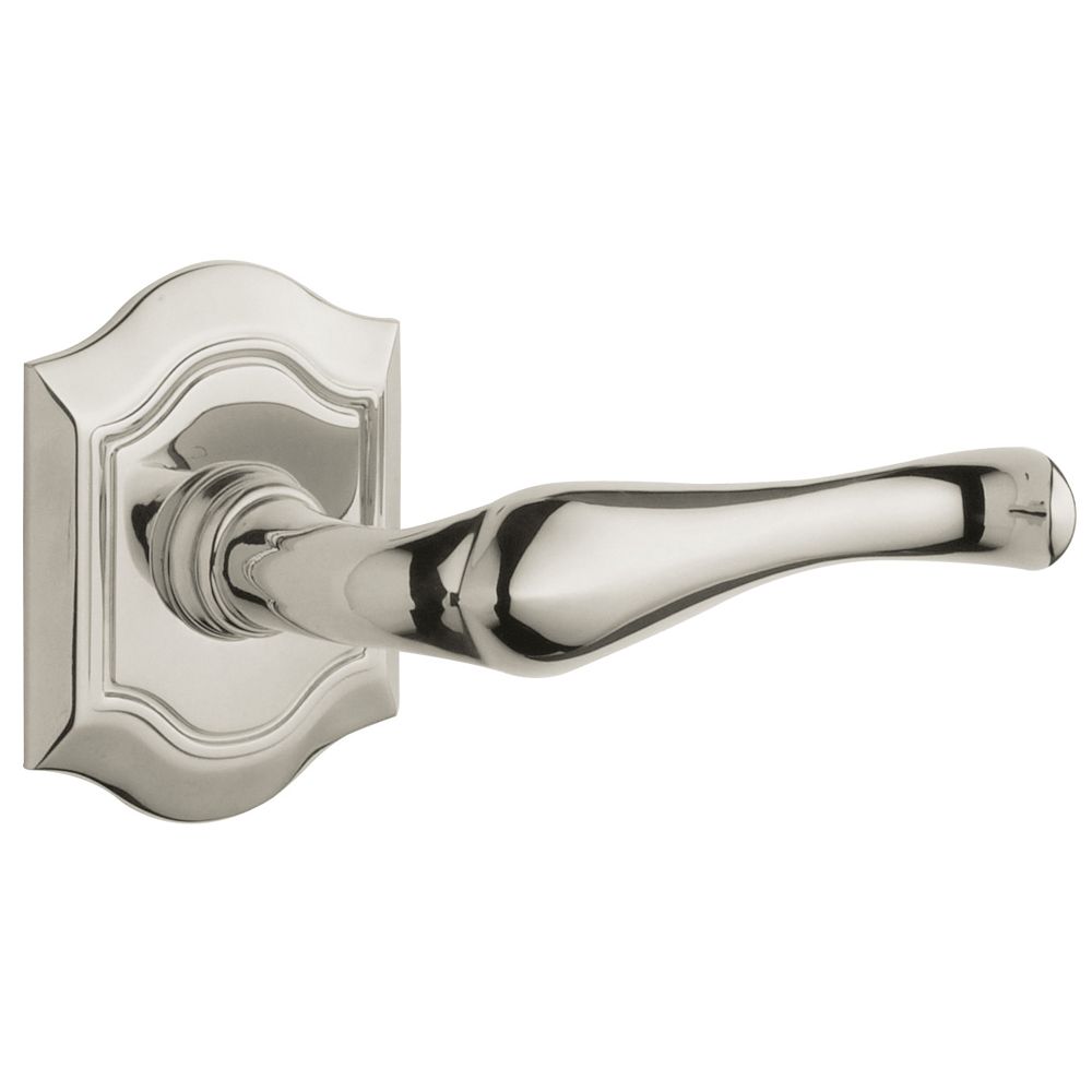 5447V Bethpage Passage Lever