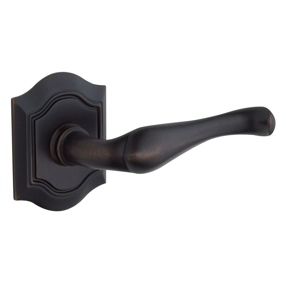 5447V Bethpage Passage Lever