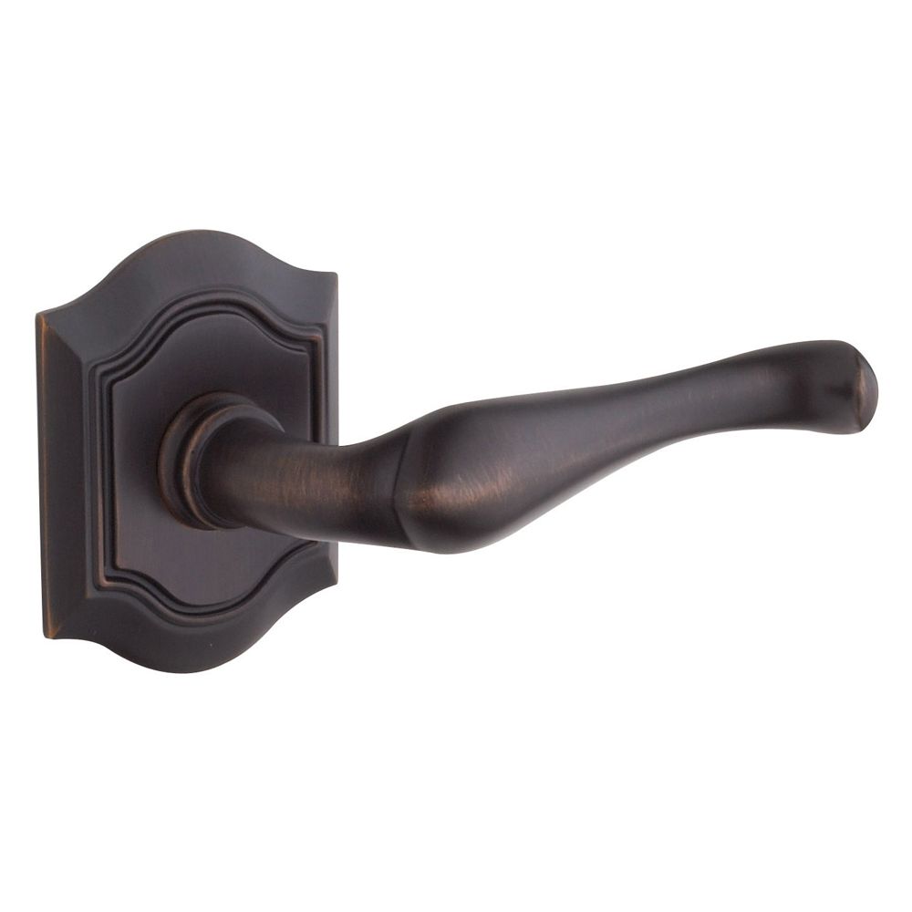 5447V Bethpage Passage Lever