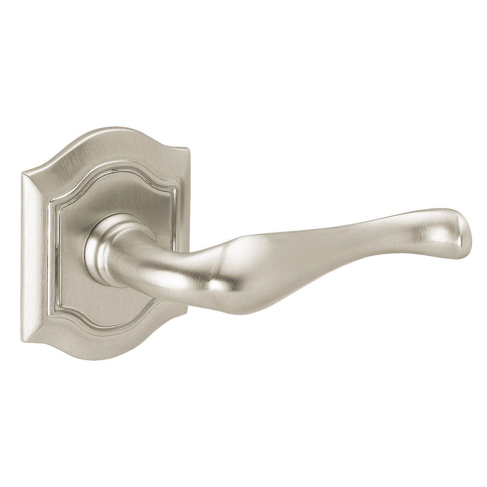 5447V Bethpage Passage Lever
