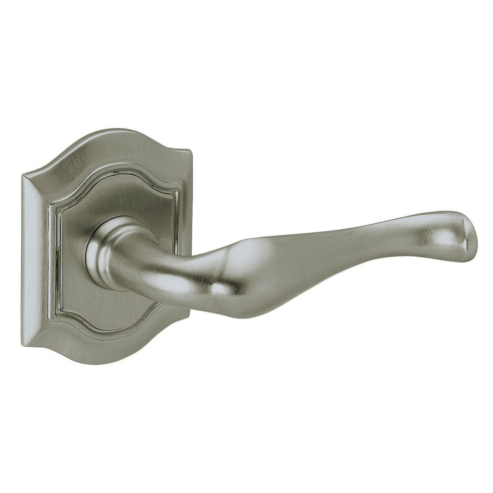 5447V Bethpage Passage Lever