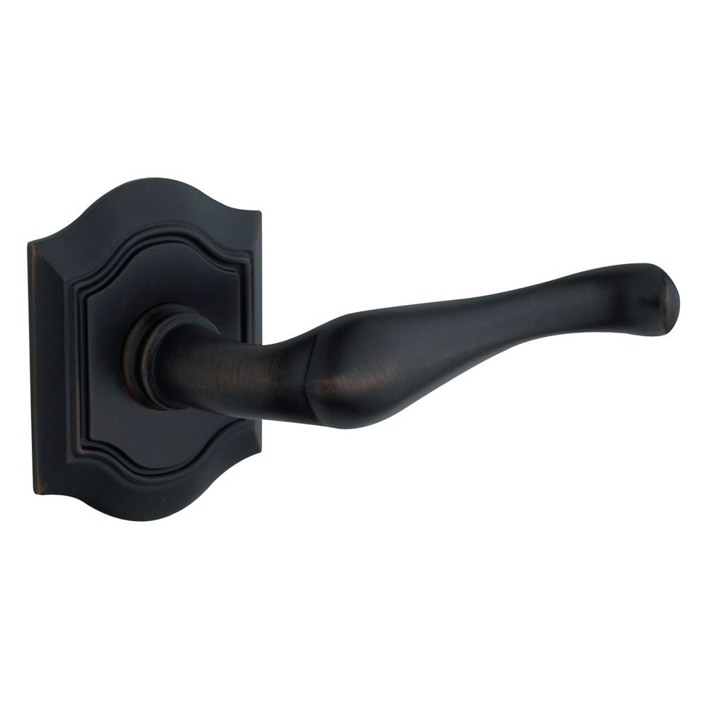 5447V Bethpage Passage Lever