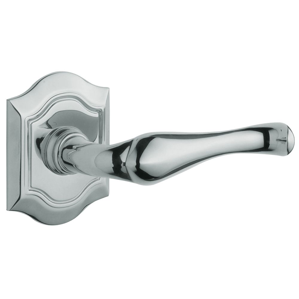 5447V Bethpage Passage Lever