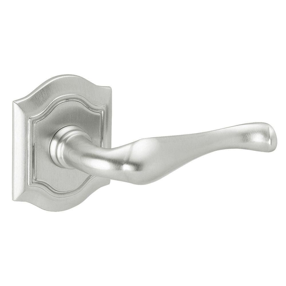 5447V Bethpage Passage Lever