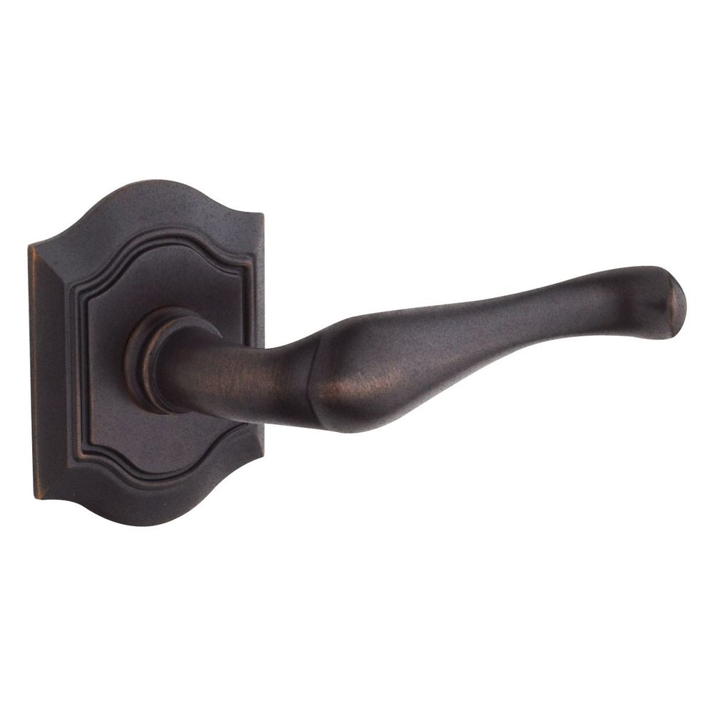 5447V Bethpage Passage Lever
