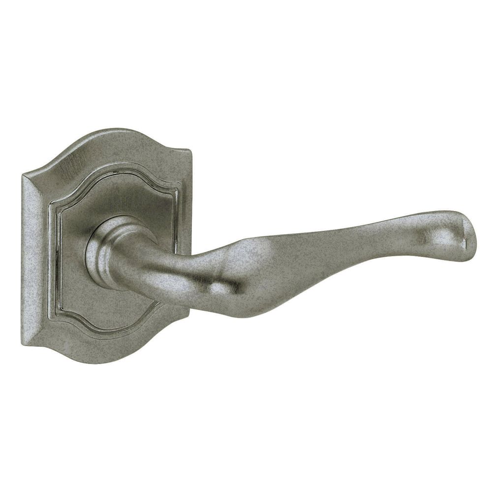 5447V Bethpage Passage Lever