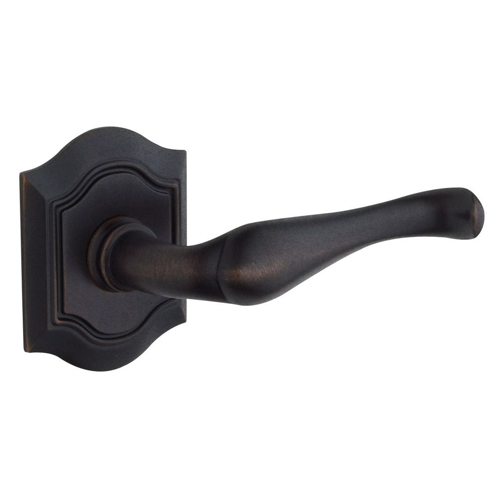 5447V Bethpage Passage Lever