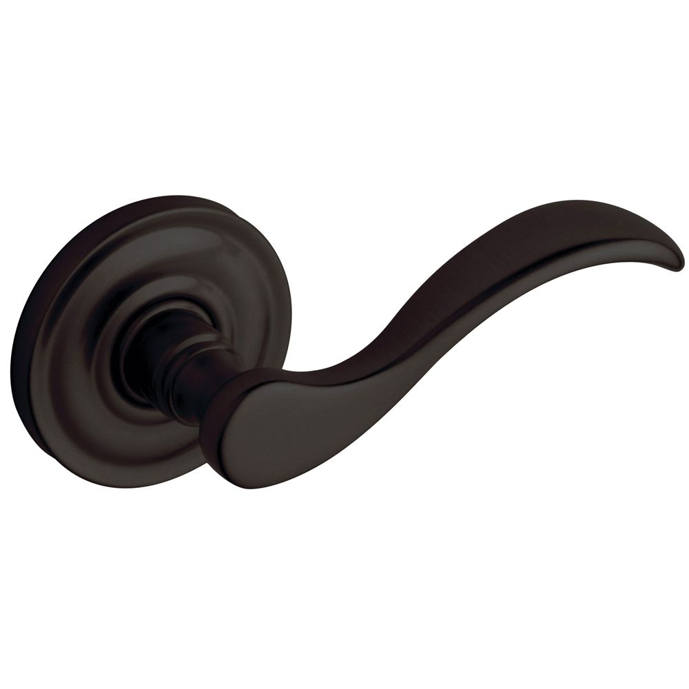 5455V Wave Passage Lever