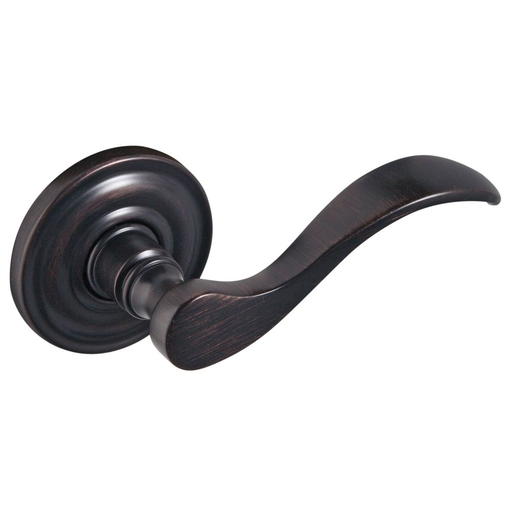 5455V Wave Passage Lever