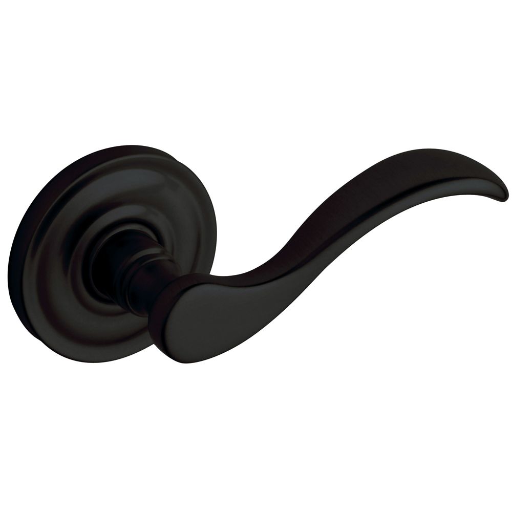 5455V Wave Passage Lever