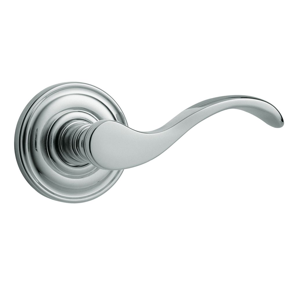 5455V Wave Passage Lever