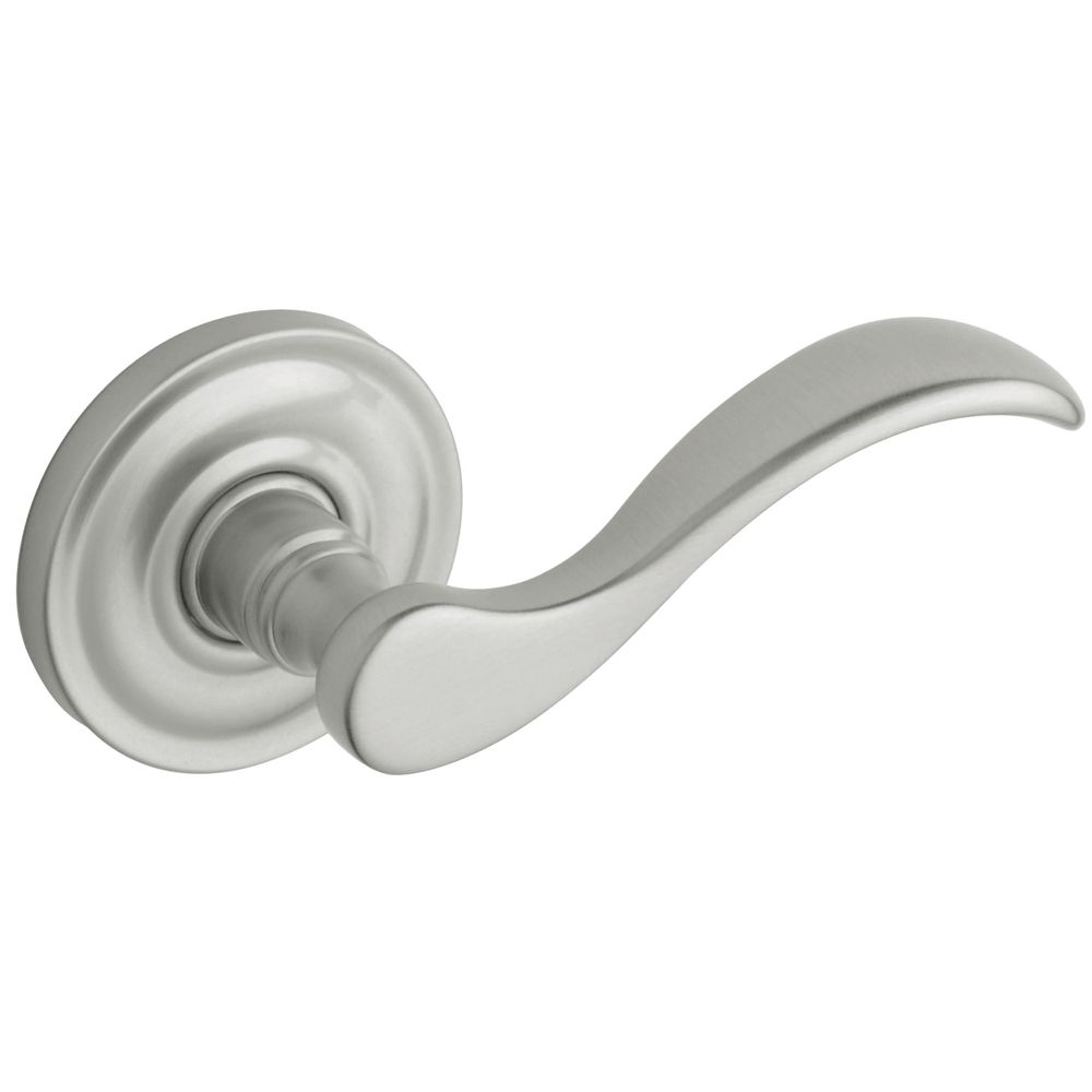 5455V Wave Passage Lever