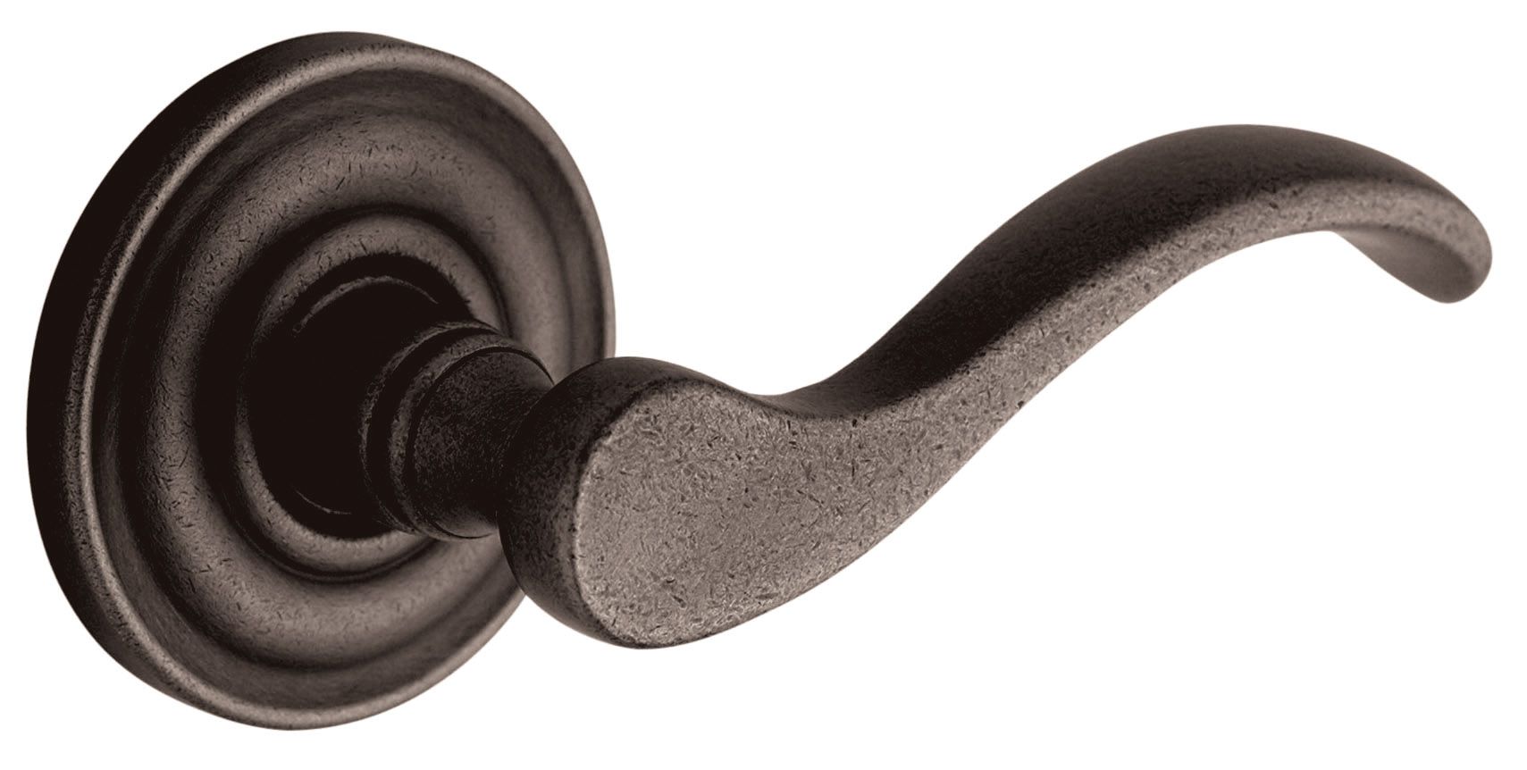 5455V Wave Passage Lever