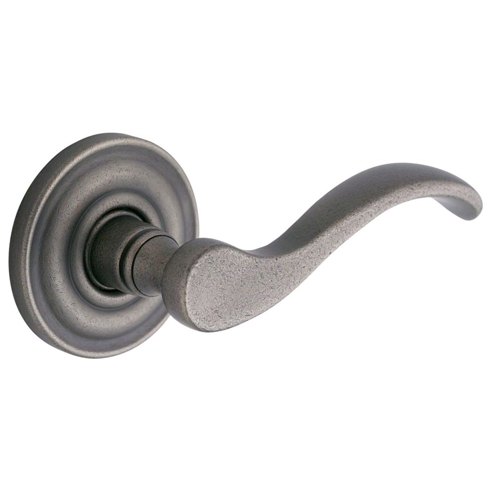 5455V Wave Passage Lever